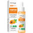 BIOAQUA Facial Care Moisturizing White Nourishing Papaya Vitamin C Serum-30ml image