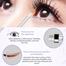 BIOAQUA Fast Eyelash Growth Serum Products Eyelashes Eyebrows Enhancer Fuller Thicker Lashes Treatment Lengthening Lash Lift Eye Care - 7ml image