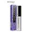 BIOAQUA Fast Eyelash Growth Serum Products Eyelashes Eyebrows Enhancer Fuller Thicker Lashes Treatment Lengthening Lash Lift Eye Care image