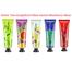 BIOAQUA Fruits Hand Cream Sets Moisturizing Sakura Hands Cream Anti-chapping Nourishing Repairing Handcream Hand Skin Care-5pcs image