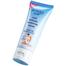 BIOAQUA HAIR REMOVAL HYDRATING CREAM- 60GM image