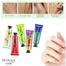 BIOAQUA Hand Creams For Whitening And Plant Extract Fragrance Moisturizing Nourishing Hand Cream (150 g) image