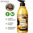 BIOAQUA Herbal Ginger Hair Shampoo - 400ml image