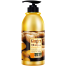 BIOAQUA Herbal Ginger Hair Shampoo - 400ml image