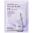 BIOAQUA Hyaluronic Acid Essence Facial Mask–Delicate Smooth 30gm image
