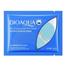 BIOAQUA Hydrogel Eye Patches With HA Polyrertide Eye Mask For Dark Circles 7.5g-1pcs image