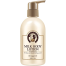 BIOAQUA Milk Body Lotion Nourishes The Skin Hydrating Oil-Control Chamfer To Soothe The Skin-250ml image