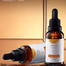 BIOAQUA Moisturizing Vitamin C Serum- 30 ml image