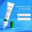 BIOAQUA Natural Salicylic Acid for Acne Face Cream Cleaning Pores Repairing Acne Spots Controlling Moisturizing Skin Remove Acne Marks-20gm image