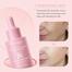 BIOAQUA Niacinamide Whitening Face Serum Dark Spot Remover Moisturizing Anti-Aging Anti-Wrinkle Brighten Facial Skin Care -30ml image