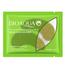 BIOAQUA Nicotinaide Seaweed Eye Mask. Delicate Elastic Eye 7.5g-1PCS image