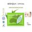 BIOAQUA Nicotinaide Seaweed Eye Mask. Delicate Elastic Eye 7.5g-1PCS image