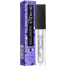 BIOAQUA Nutritious Growth Liquid Eyelashes Serum Powerful Lengthening Thicker Nourishing Treatment Eye Lash Essence - 7ml image
