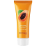 BIOAQUA Papaya Cleansing Face Wash -100g image