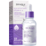 BIOAQUA Polypeptide Perilla Anti-Aging Repair Essence Serum 30ml image