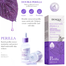 BIOAQUA Polypeptide Perilla Anti-Aging Repair Essence Serum 30ml image