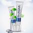 BIOAQUA Pure Skin Acne Removal and Rejuvenation Cream - 30g image