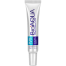 BIOAQUA Pure Skin Acne Removal and Rejuvenation Cream - 30g image