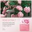 BIOAQUA Rose Essence whitning moisturizing facial care skin care sheet mask- 25gm image