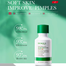 BIOAQUA Salicylic Acid Acne Removal Essence Shrinks Pores Soothing Redness Fade Acne Marks - 35 ml / 1.23fl.oz image