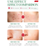BIOAQUA Salicylic Acid Acne Removal Essence Shrinks Pores Soothing Redness Fade Acne Marks - 35 ml / 1.23fl.oz image