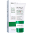 BIOAQUA Salicylic Acid Acne Removal Oil Control Cleanser- 100g image