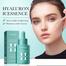 BIOAQUA Vitamin C Hyaluronic Acid Retinol Serum Face Moisturizing Anti Wrinkle Whitening Facial Essence Skin Care Products-30ml image