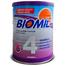 BIOMIL Packet Milk Formula 4 From 2 To 3 Years 150g Belgium image