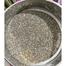 BK Chia Seeds 1Kg UK image