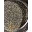 BK Chia Seeds 250gm UK image