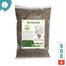 BK Chia Seeds 500gm UK image