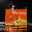 BMTF Tasty Saline Orange Flavor 20 Packet Box image