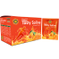 BMTF Tasty Saline Orange Flavor 20 Packet Box image