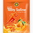 BMTF Tasty Saline Orange Flavor 20 Packet Box image