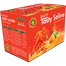 BMTF Tasty Saline Orange Flavor 20 Packet Box image