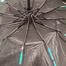 BMW Auto Open And Auto Close Umbrella 12 Ribs UV Block image