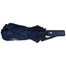 BMW Auto Open And Auto Close Umbrella 12 Ribs UV Block image