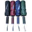 BMW Auto Open And Auto Close Umbrella 16 Ribs image