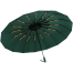 BMW Auto Open And Auto Close Umbrella 16 Ribs image