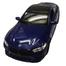 BMW M8 Diecast Car - RI D21006 image