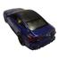 BMW M8 Diecast Car - RI D21006 image