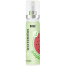 BOAE Mouth Spray Fruity Oral Spray Remove Bad Breath 20 ml image