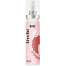 BOAE Mouth Spray Fruity Oral Spray Remove Bad Breath 22 ml image