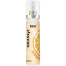 BOAE Mouth Spray Fruity Oral Spray Remove Bad Breath 20 ml image