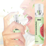 BOAE Mouth Spray Fruity Oral Spray Remove Bad Breath 22 ml image