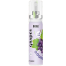 BOAE Mouth Spray Fruity Oral Spray Remove Bad Breath 20 ml image