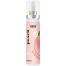 BOAE Mouth Spray Fruity Oral Spray Remove Bad Breath 20 ml image