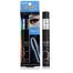 BOB Exclusive Black Waterproof Curling Mascara image