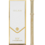 BOB Eyeliner Lambskin Gold Plated Mascara Natural Slender Curling Thick Mascara image