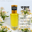 BOKUL Floral Fragrance 30ml image